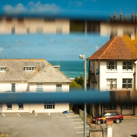 The Blue Door-3